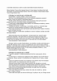 Anton Szandor LaVey - Biblia Szatana_page-0058